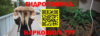 мдпв Коммунар