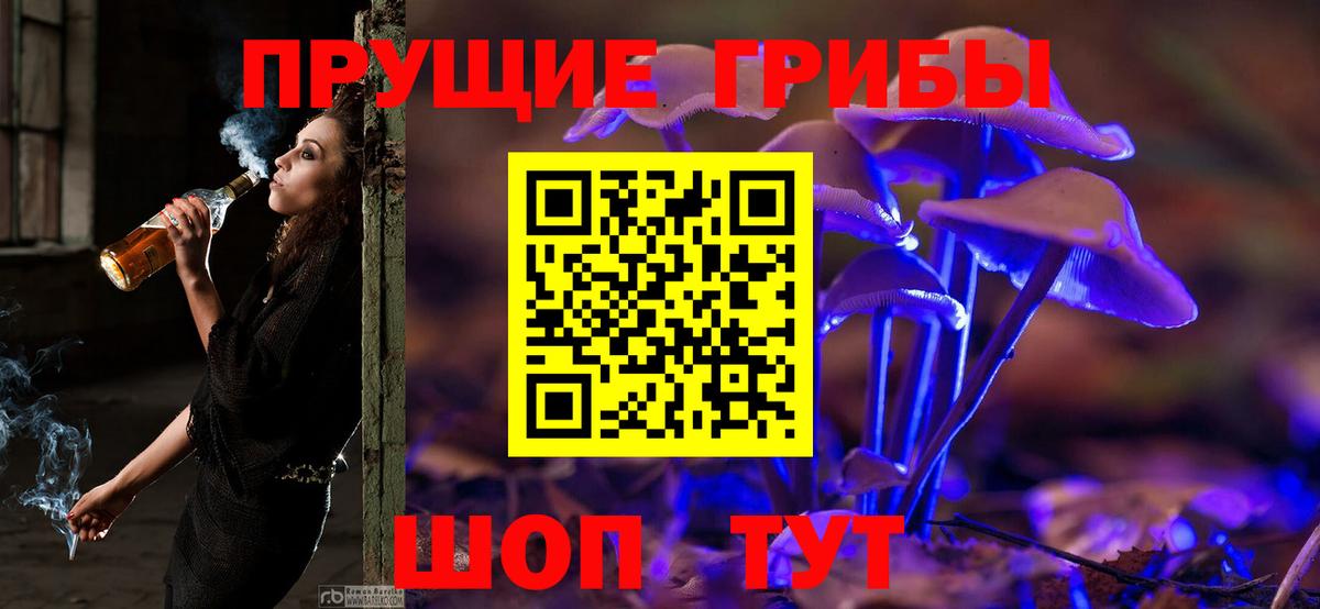 Ишимбай  Галлюциногенные грибы мицелий  Вход с VPN 